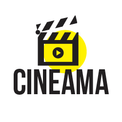 Cineama