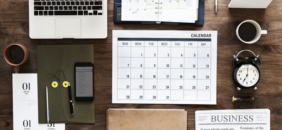 organizzazione eventi: foto