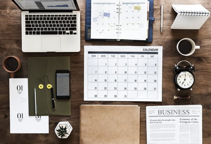 organizzazione eventi: foto