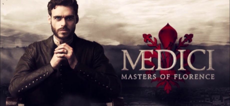 I Medici