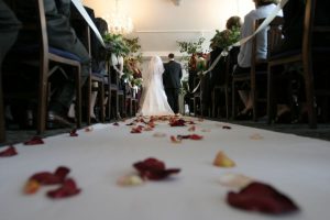 Organizzazione Matrimoni Milano